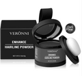 Hairline Touch-Up Powder