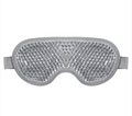 Reusable Hot & Cold Gel Eye Mask
